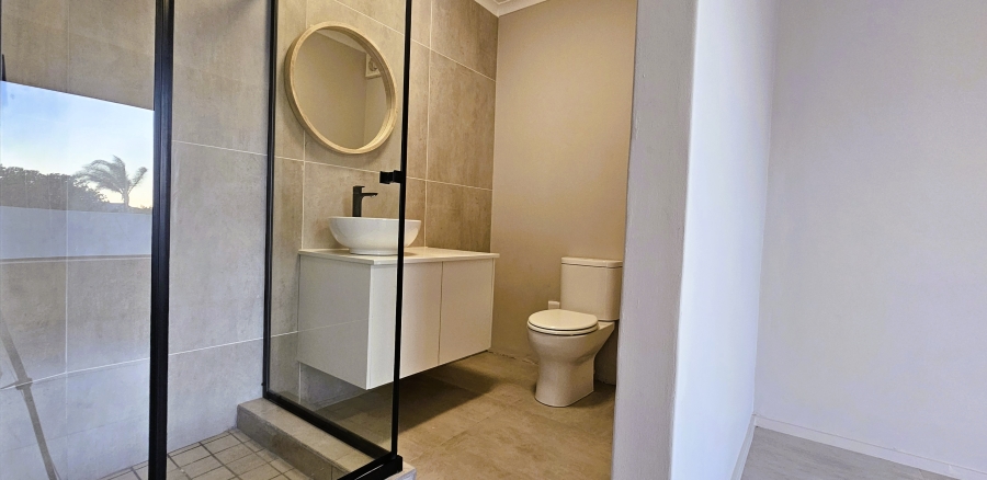 5 Bedroom Property for Sale in Myburgh Park Western Cape